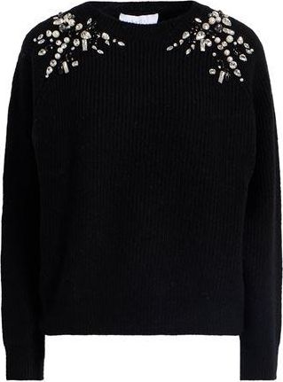 Kaos STRICKWAREN - Pullover auf YOOX.COM