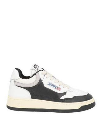 Autry SCHUHE - Sneakers auf YOOX.COM