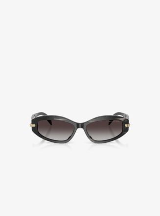 Michael Kors Wilmington Sunglasses
