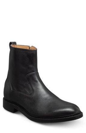 Allen Edmonds Tompkins Boot in Black at Nordstrom, Size 11.5