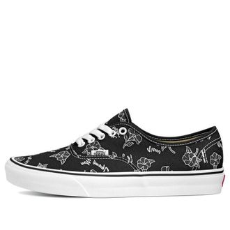 Vans Authentic Thank You Floral VN0A2Z5I19J