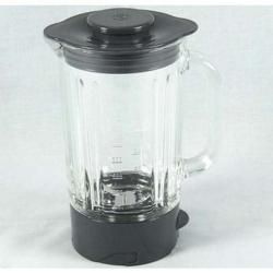 Kenwood Bol Licuadora Completa Fpm810 Fpm910 Kw714746