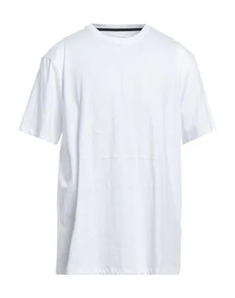 A|X Armani Exchange T-shirts