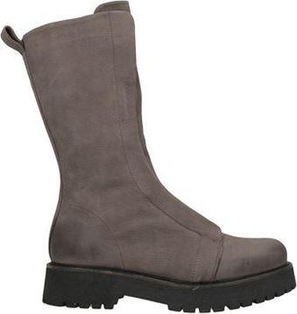 Patrizia Bonfanti Boots