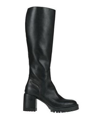 Casadei SCHUHE - Stiefel auf YOOX.COM