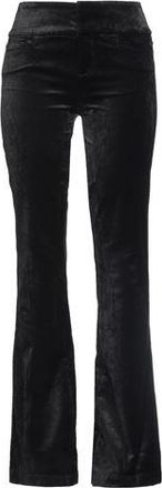 Paige BOTTOMWEAR - Trousers on YOOX.COM