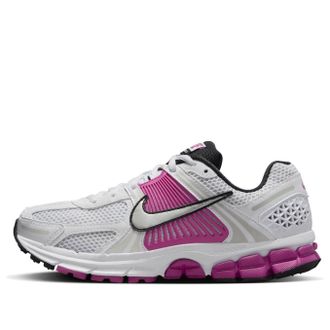 Nike (WMNS) Nike Air Zoom Vomero 5 Hot Fuchsia FJ2028-100