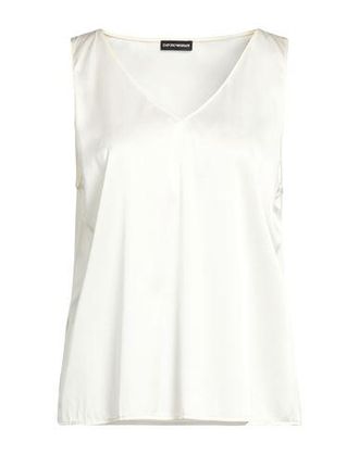 Emporio Armani TOPWEAR - Tops on YOOX.COM