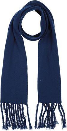 Masq ACCESSOIRES - Schals auf YOOX.COM