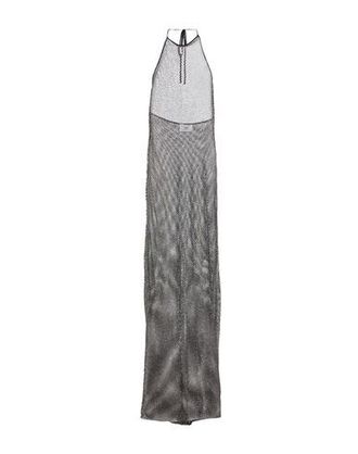 Ami DRESSES - Maxi dresses sur YOOX.COM