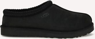 UGG Tasman II Nubuck Clogs Male 40