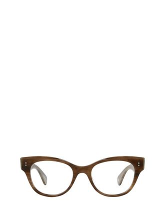 Garrett Leight Eyeglasses