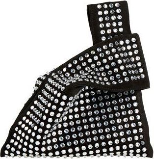 Giuseppe Di Morabito Handbags