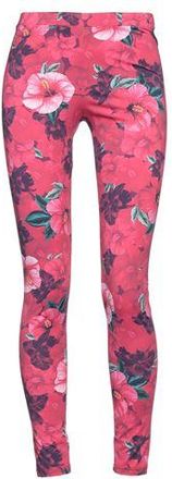 Pinko BOTTOMWEAR - Leggings sur YOOX.COM