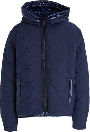 Add COATS & JACKETS - Jackets on YOOX.COM
