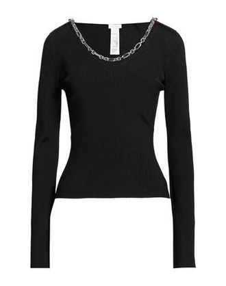 Acne Studios MAGLIERIA - Pullover su YOOX.COM