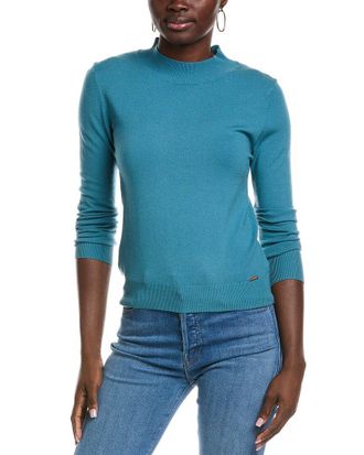 T Tahari Sweater