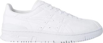 Comme Des Gar&ccedil;ons VIC NBD Sneakers - Heren - Sneakers - Wit - 41 EU - Leer - Schoenen