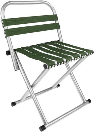 OEM Silla Plegable, Silla Plegable, Silla De Camping, Silla De Jard&iacute;n, Silla De Pesca, Silla Plegable Para Camping, Picnics Y Pesca