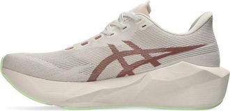 Asics Novablast 6 - - Sport - Uomo - Grigio - 46 1/2 EU