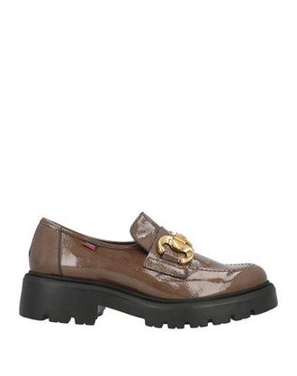 Callaghan FOOTWEAR - Loafers on YOOX.COM