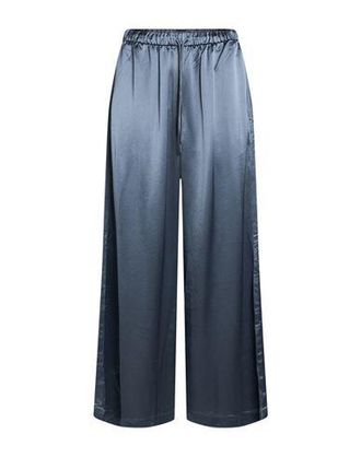 By Malene Birger BOTTOMWEAR - Trousers on YOOX.COM