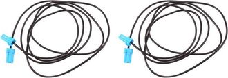 OEM Cables De Datos De V&iacute;deo Lvds Para Audio De Coche, Para Instalaci&oacute;n De Interfaz Lvds Gvif