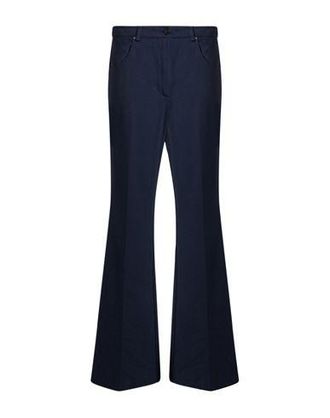 19.70 Nineteen Seventy BOTTOMWEAR - Trousers on YOOX.COM