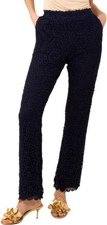 Hale Bob Dayana Pant