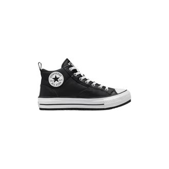Converse Chuck Taylor All Star Malden Street Boot - - Shoes - Uomo - Nero - 36 EU