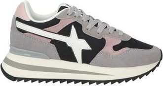 W6YZ CALZADO - Sneakers en YOOX.COM