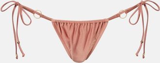 Bananhot Braguita de bikini Enzo