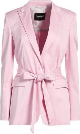 Dondup SUITS and CO-ORDS - Blazers sur YOOX.COM