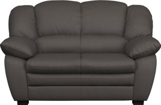 Cotta 2-Sitzer »Casino« Polstergarnitur, auch als Set erhältlich