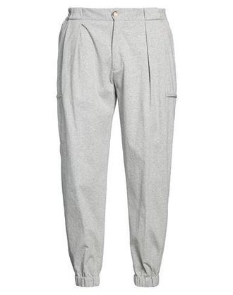 Out / Fit BOTTOMWEAR - Trousers on YOOX.COM