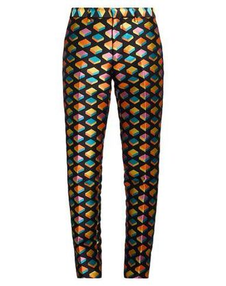 Moschino BOTTOMWEAR - Pantaloni su YOOX.COM