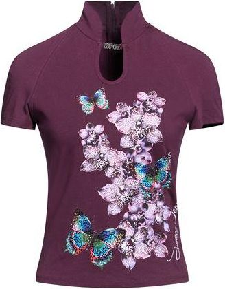 Versace TOPWEAR - Top su YOOX.COM
