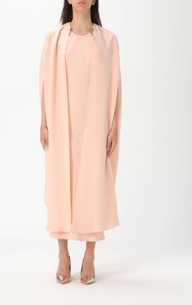 Max Mara Abito Max Mara in crêpe de chine