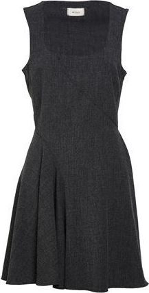 Liu Jo DRESSES - Mini dresses on YOOX.COM
