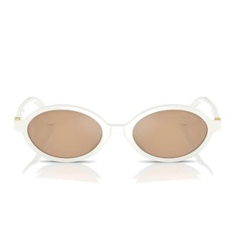 Miu Miu Mu04 Zs Sonnenbrille