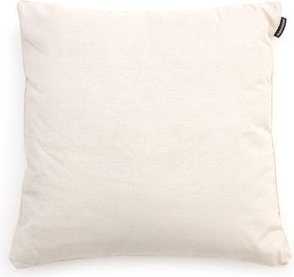 Madison New York Sierkussen 60x60cm