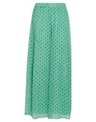Siste's BOTTOMWEAR - Pantaloni su YOOX.COM