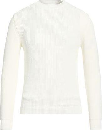 Stilosophy STRICKWAREN - Pullover auf YOOX.COM