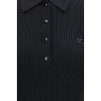 Courr&egrave;ges Viscose Dress Womens Shirt