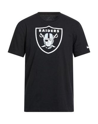 Nike TOPS - T-shirts auf YOOX.COM