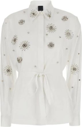 Pinko Carley Shirt