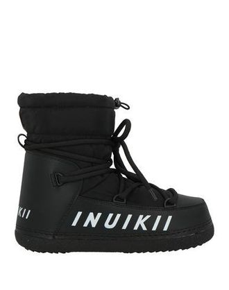 INUIKII CALZATURE - Stivaletti su YOOX.COM
