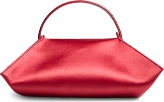Altuzarra Origami East/West Bag in 000649 Holly Red at Nordstrom