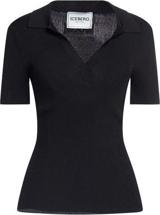 Iceberg KNITWEAR - Jumpers sur YOOX.COM