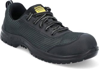 OEM Zapatos De Seguridad X-flow B S1 43